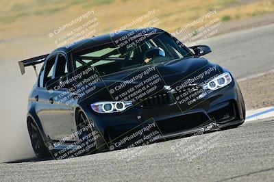 media/May-24-2025-Turn8 Trackdays (Sat) [[034586b55d]]/3 Inter 3/Session 2 (Cotton Corners-Grapevine)/